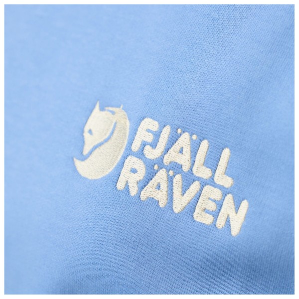 Fjällräven - Women's Classic Sweater - Sweatere