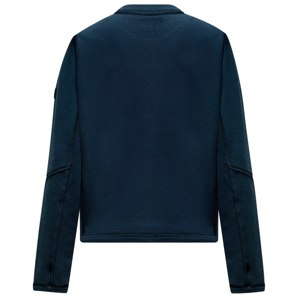 Salewa - Women's Fanes Dry Pullover - Jerséis