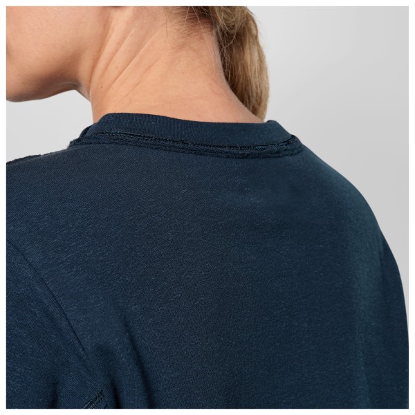 Salewa - Women's Fanes Dry Pullover - Jumper