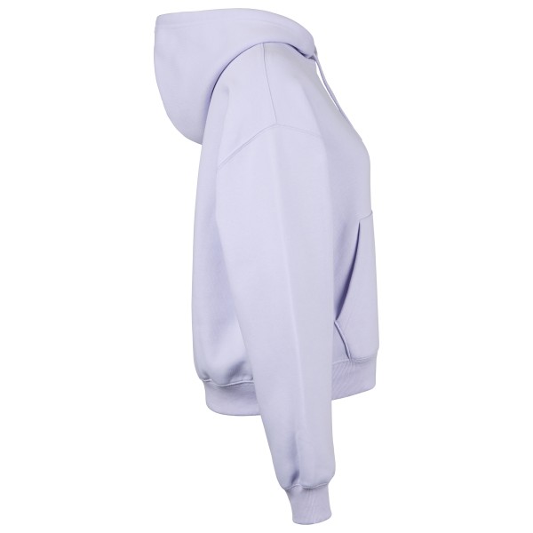 New Balance - Women's Sport Essentials Fleece Hoodie - Hoodie