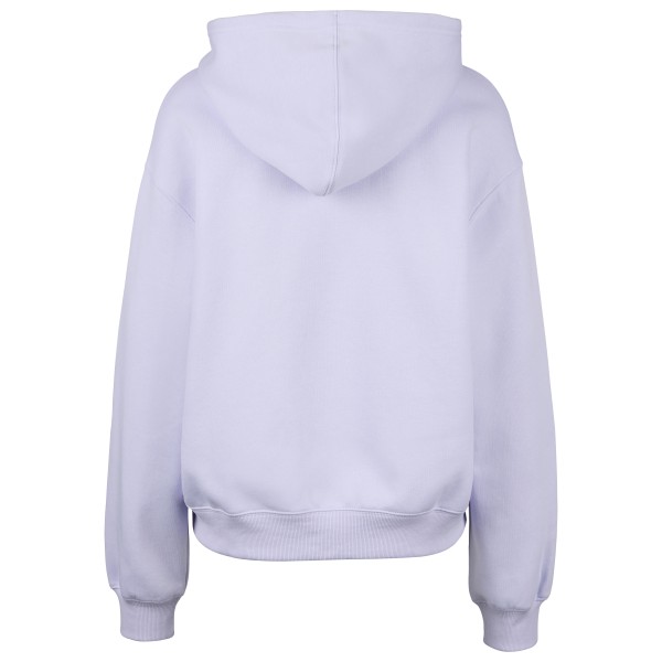 New Balance - Women's Sport Essentials Fleece Hoodie - Hoodie