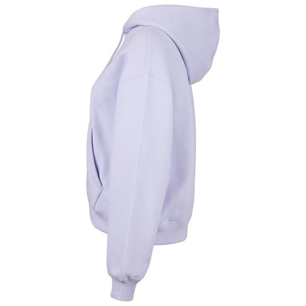 New Balance - Women's Sport Essentials Fleece Hoodie - Sudadera