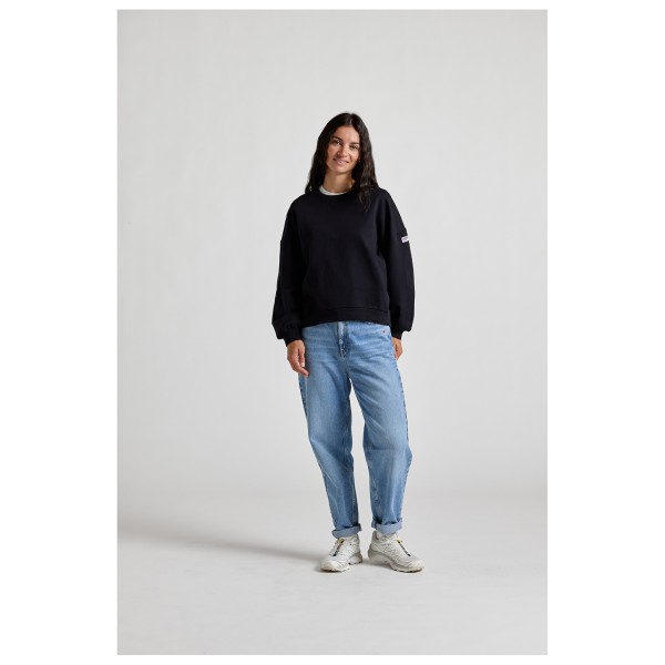 Maloja - Women's AranaM. - Pull