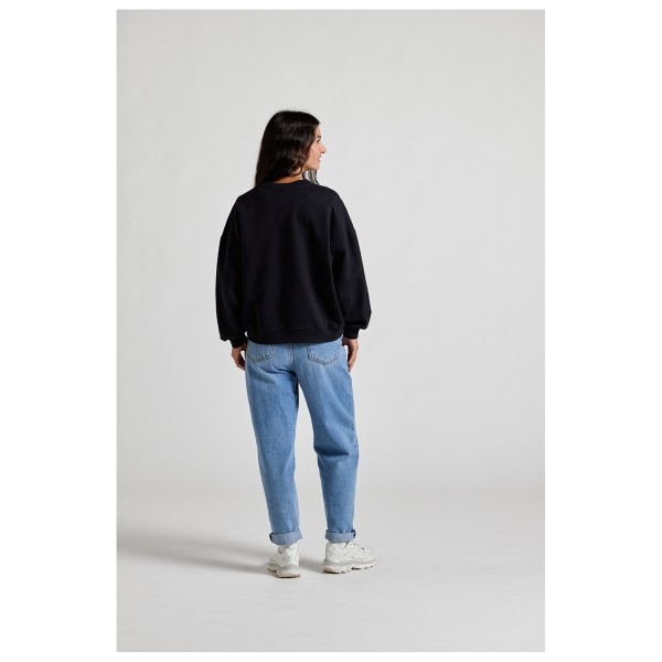 Maloja - Women's AranaM. - Pull