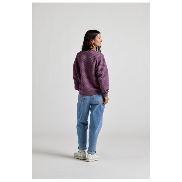 Maloja - Women's LaudachM. - Jerséis