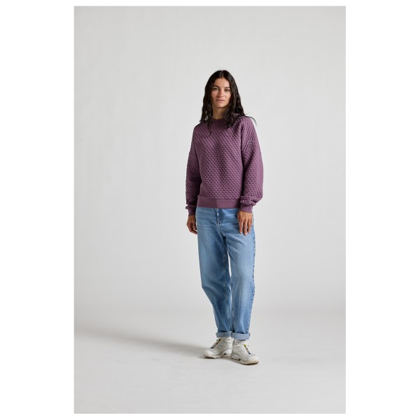 Maloja - Women's LaudachM. - Överdragströjor