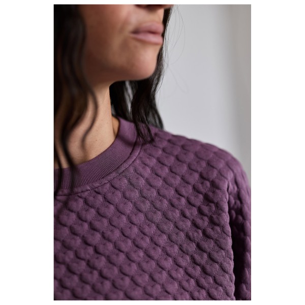 Maloja - Women's LaudachM. - Överdragströjor