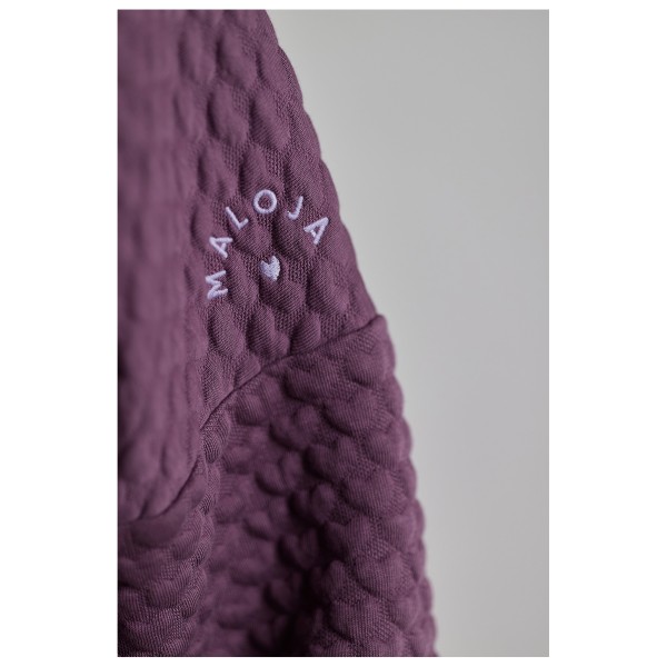 Maloja - Women's LaudachM. - Överdragströjor