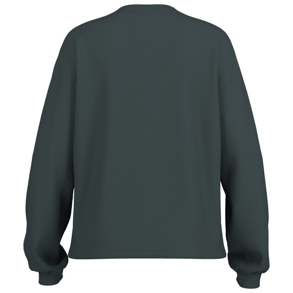 Maloja - Women's LavalM. - Jerséis