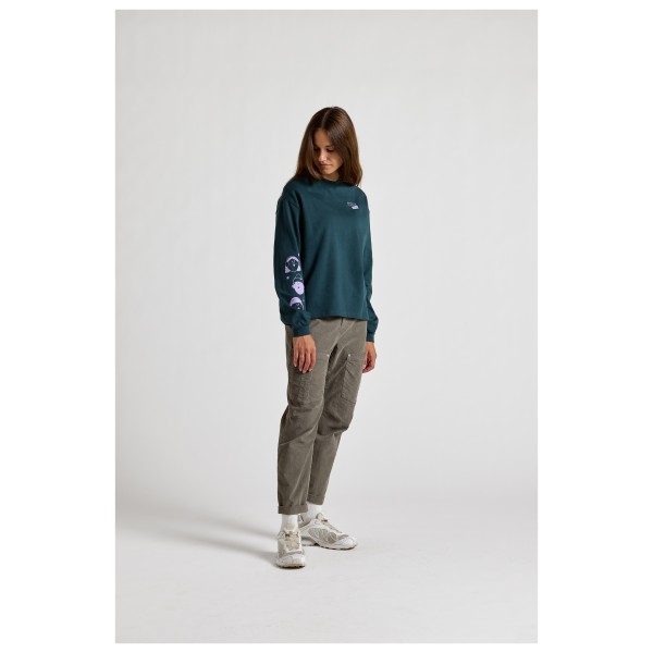 Maloja - Women's LavalM. - Jerséis