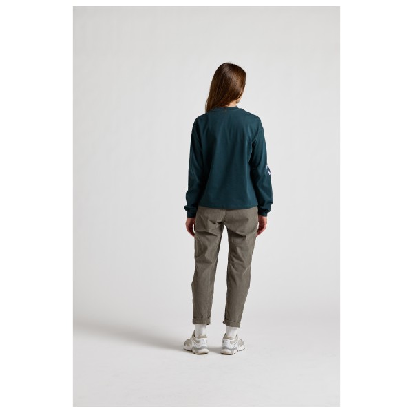 Maloja - Women's LavalM. - Jerséis