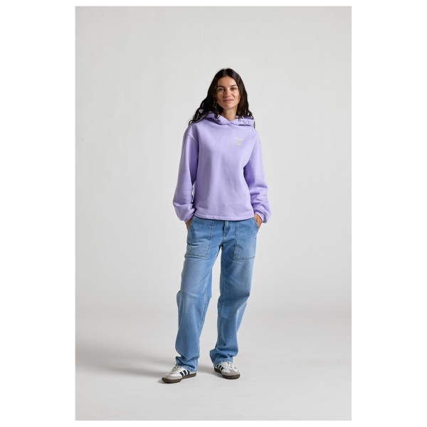 Maloja - Women's SkandenM. - Hoodie