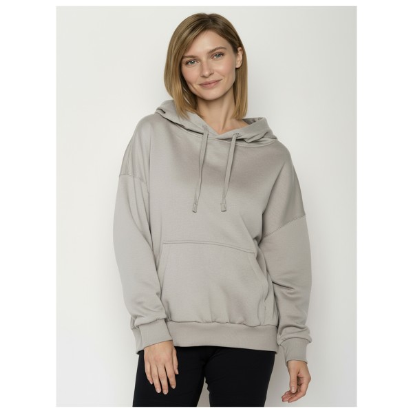 GreenBomb - No Rain Mello - Sudadera