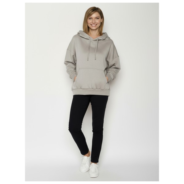 GreenBomb - No Rain Mello - Sudadera