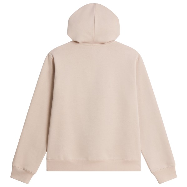 The North Face - Women's Essential Drew Peak Regular Hoodie - Sweat à capuche