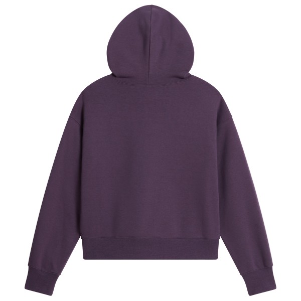 The North Face - Women's Essential Simple Dome Boxy OS Hood - Sudadera