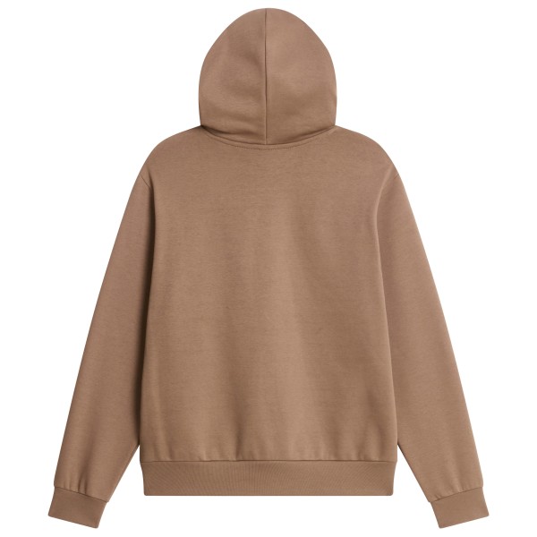 The North Face - Women's Evolution Simple Dome Regular Hoody - Hoodie
