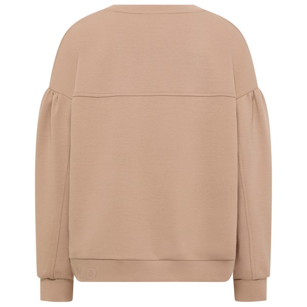 ELBSAND - Women's Qivi - Jumper