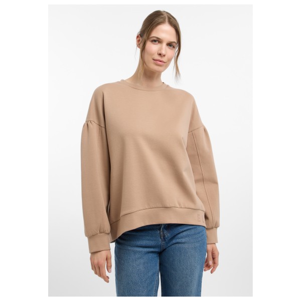 ELBSAND - Women's Qivi - Jumper