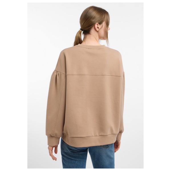 ELBSAND - Women's Qivi - Jumper