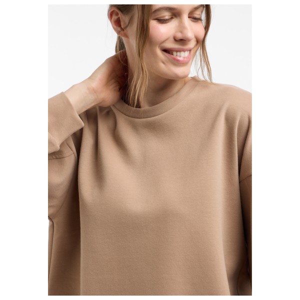 ELBSAND - Women's Qivi - Jumper
