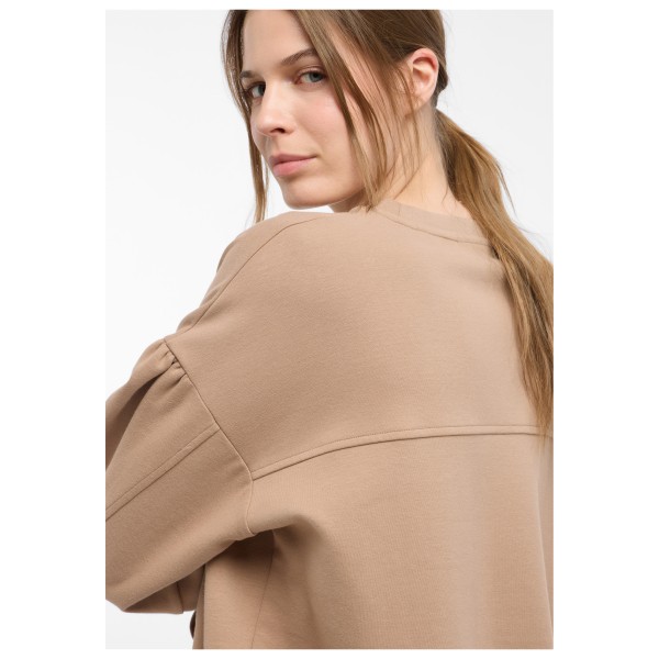 ELBSAND - Women's Qivi - Jumper