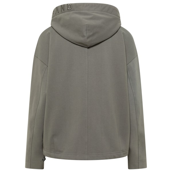 ELBSAND - Women's Sirpa - Sudadera