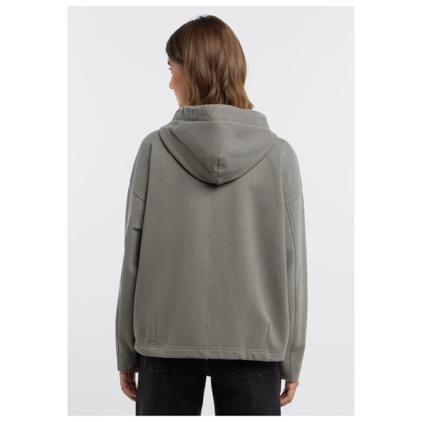 ELBSAND - Women's Sirpa - Sudadera