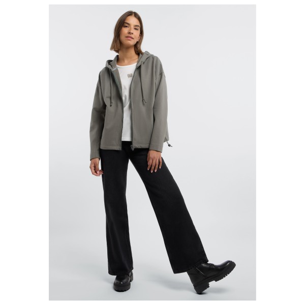 ELBSAND - Women's Sirpa - Sudadera