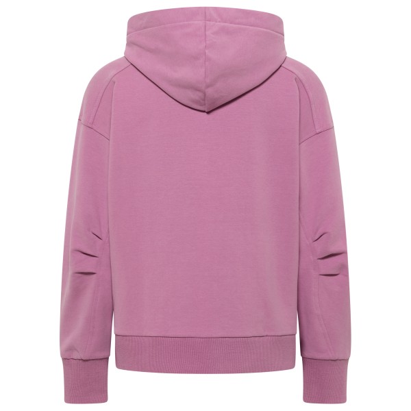 ELBSAND - Women's Tyra - Hoodie