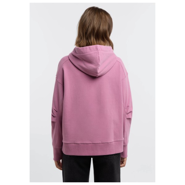 ELBSAND - Women's Tyra - Hoodie