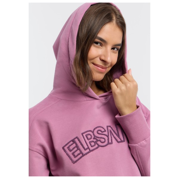 ELBSAND - Women's Tyra - Sudadera