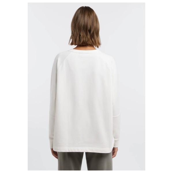 ELBSAND - Women's Zuza - Jerséis