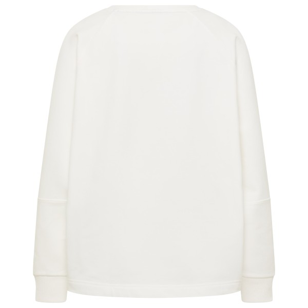 ELBSAND - Women's Zuza - Pull