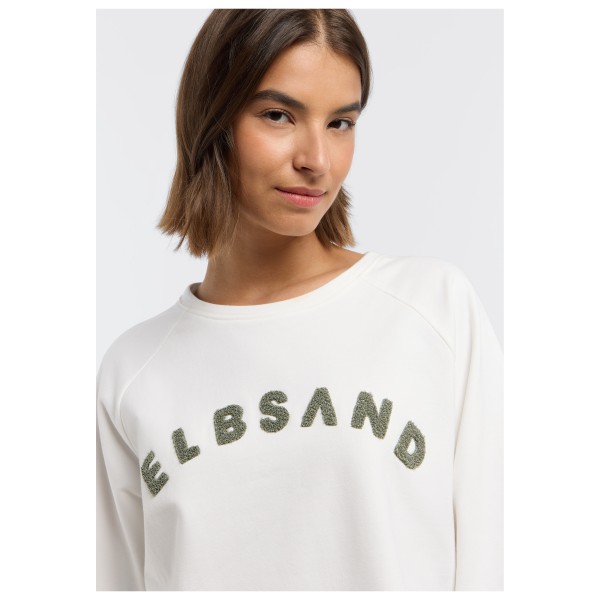 ELBSAND - Women's Zuza - Pull