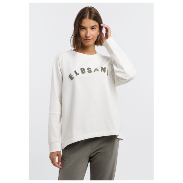 ELBSAND - Women's Zuza - Pullover