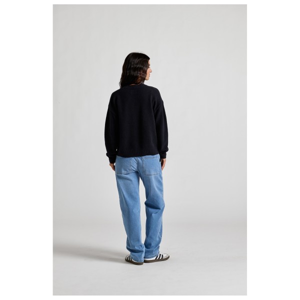 Maloja - Women's CaramuloM. - Pulloverit