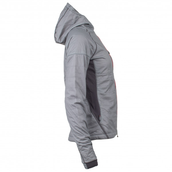 Vaude - Women's Bormio Jacket - Tuulitakki