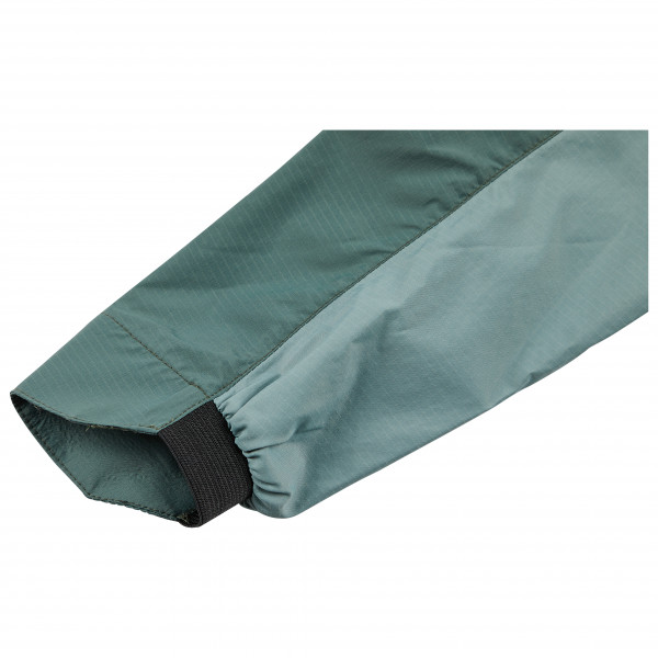 Stoic - Women's AkkaSt. Windbreaker - Giacca a vento