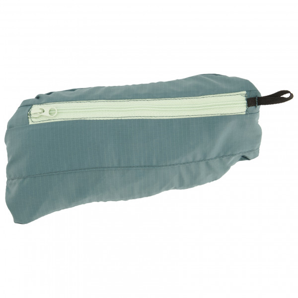 Stoic - Women's AkkaSt. Windbreaker - Giacca a vento