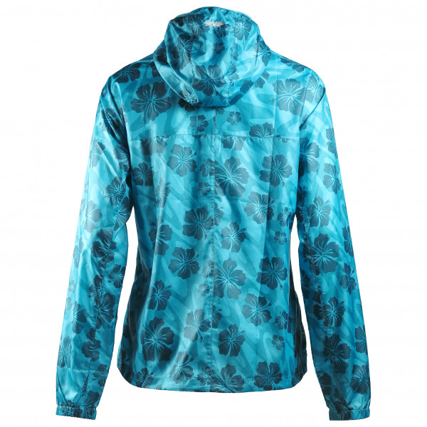SKHOOP - Women's Polly Wind Jacket - Vrijetijdsjas