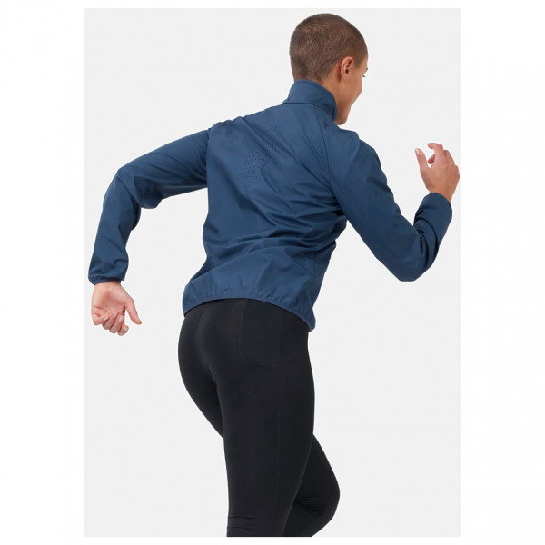 Odlo - Women's Jacket Essential Light - Tuulitakki