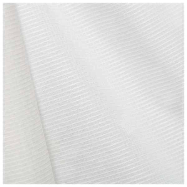 Mammut - Women's Aenergy WB Hooded Jacket - Vindjacka