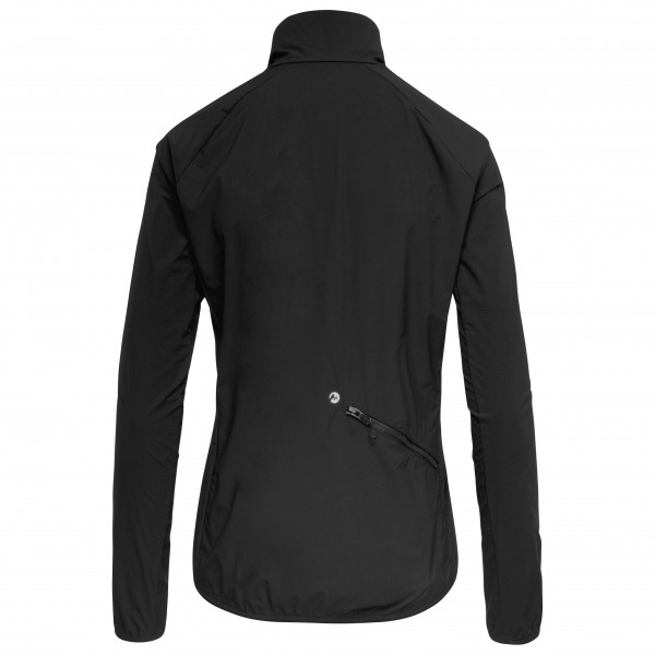 Martini - Women's Downhill - Chaqueta cortavientos
