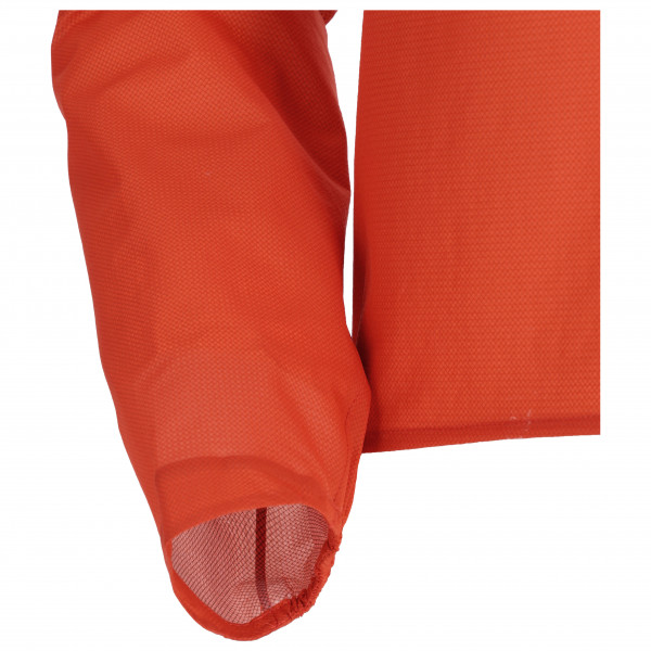 Rab - Women's Phantom Pull-On - Tuulitakki