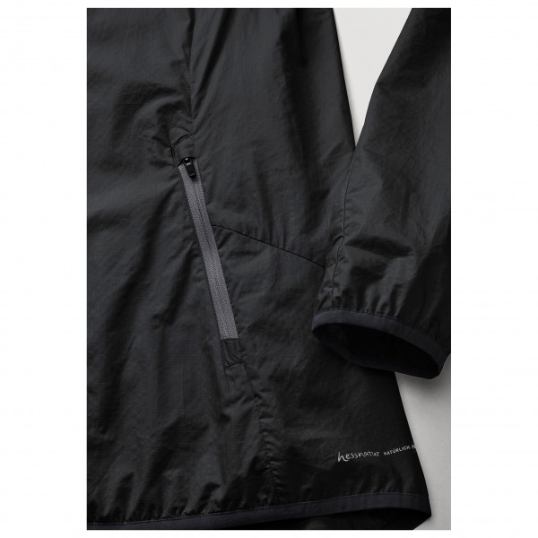 hessnatur - Women's Jacke Nature Shell - Casual jacket