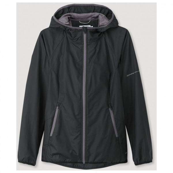 hessnatur - Women's Jacke Nature Shell - Casual jacket