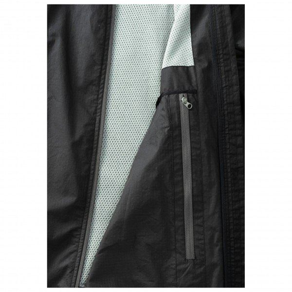 hessnatur - Women's Jacke Nature Shell - Casual jacket