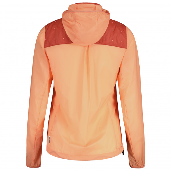 Maloja - Women's SopraM. - Windjack