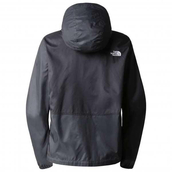 The North Face - Women's Cyclone Jacket 3 - Vindjakke
